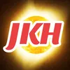jkh3kar
