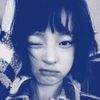 li_meihua1