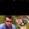 romelhurtado8