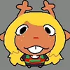 nybzi