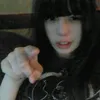 ewoov8