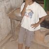 kelaskakap1256