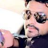 muhammadkasim1438