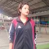user82316985208592