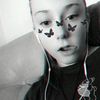 thatdirtbikeobsessedgirl