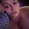 christydawn2