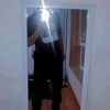 mahmoudhany11112