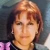 maria.pilar.gimen84