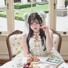♡