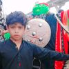 zahar.khan49
