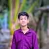 fxariyan1