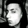 jefferson.alves710