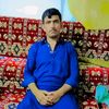 rashid.ali.rashid917