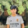 CpB SaKiB