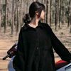 aung.ye.htwe39