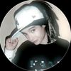 oggy52443