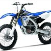 hammer4133