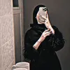 ox_rb0