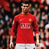 ronaldo77.com4