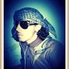 user4044006241353