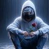 user145632081