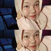 ddyyllaa_