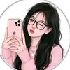 sadia.akther.6
