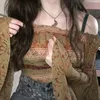 mo_ill7