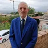 giuseppe.porfiri