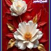 amir.ullah458