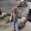Kajie_Durrr•