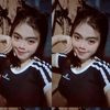 aprilsrgr_