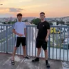 giannhsdelos.14