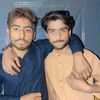 badal.3378