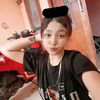 kiaa_nyoronggg