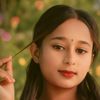gudi.yadav841