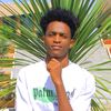 tsegaye5761