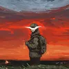 topmixart8