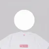 xxxtentacion2529