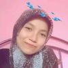 wani.sabrina