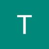 tonni.isalm4