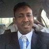 shaqar_yare