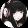tafiya.gaming