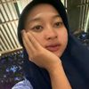 mondeenak1