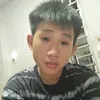 thi6900