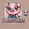 Anh Em Nhà B - bbrothersshop