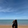 thalia_janee