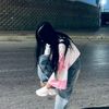 khaled_123045