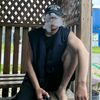 baktiar.zulfxar6