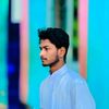 sharifulislammale3